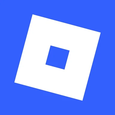 Roblox Credit