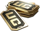 UC