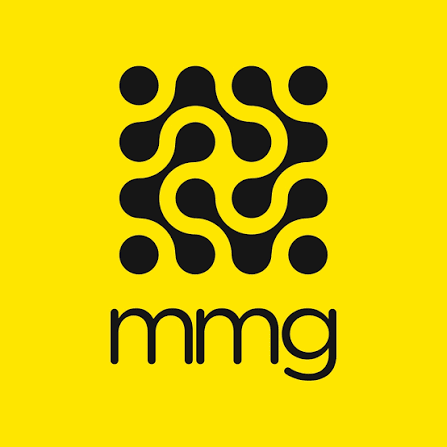 MMG