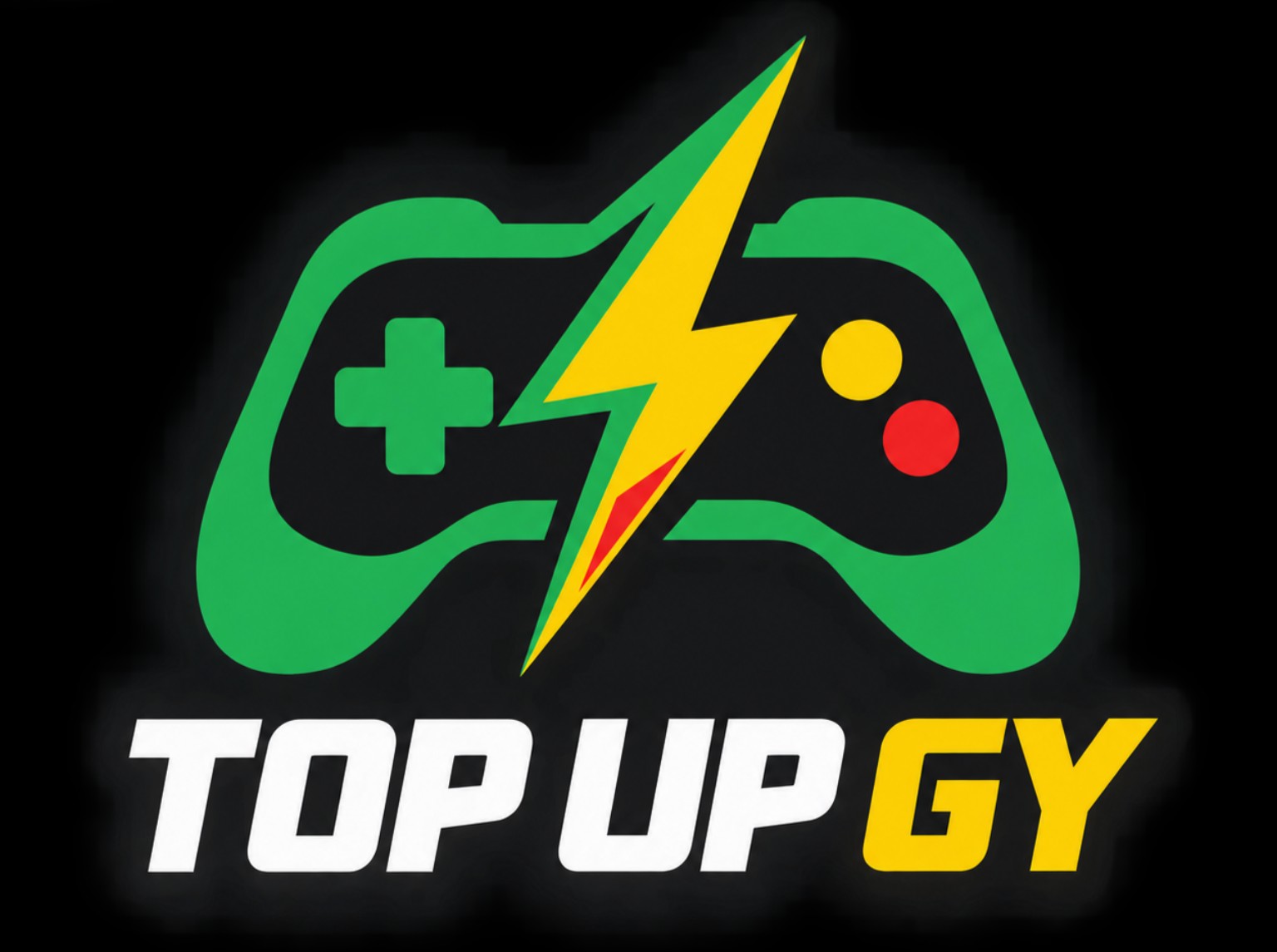 Top Up GY